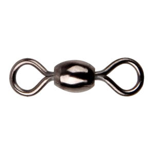 Image of Slunger Cat Crane Swivel