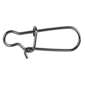 Image of Slunger Cat #7 Duo Lock Snaps