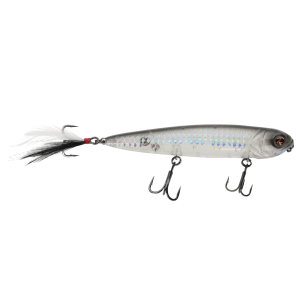 Image of River2Sea Rover Topwater Lure