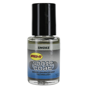 Image of Spike-It Sonic Coat FFS Brush On