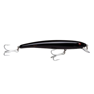 Image of Bomber Saltwater Long A Hardbait