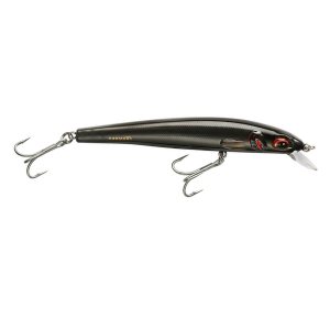 Image of Bomber Saltwater Long Shot Hardbait