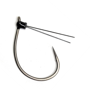 Image of Gamakatsu G-Finesse Weedless Wacky Hook