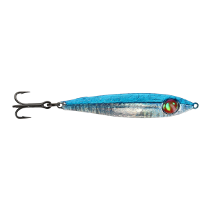 Image of Dead End Premium Jigging Spoons