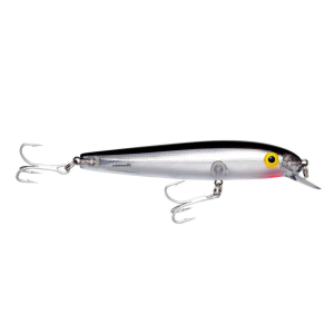 Image of Bomber Saltwater Wind-Cheater Hardbait