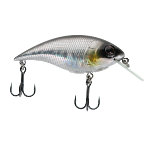 Image of Berkley Shallow Money Badger Crankbait