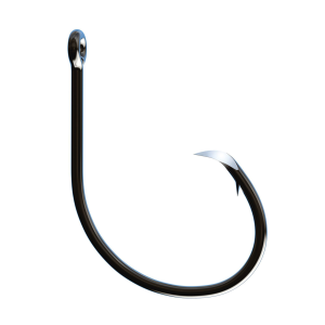 Image of Trokar All Purpose Circle Hook