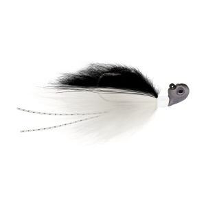 Image of Duckett Fishing Sway Hair Jig
