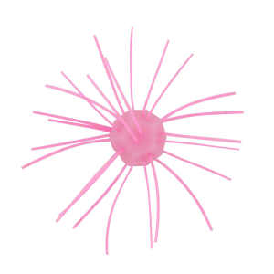 Image of Z-Man Fuzzy NuggetZ Soft Bait