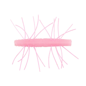 Image of Z-Man Fuzzy TRD Soft Bait