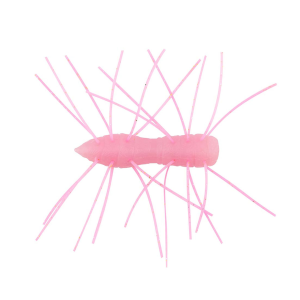 Image of Z-Man Fuzzy BugZ Soft Bait