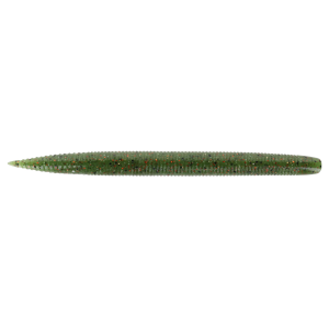 Image of Geecrack SAF Stick Soft Bait