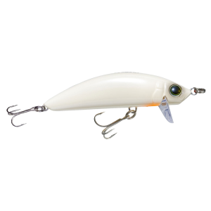 Image of Yo-Zuri 3D Inshore Surface Minnow
