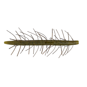 Image of Yamamoto Fuzzy Senko Soft Bait