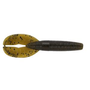 Image of Yamamoto Shinobi Grub Soft Bait