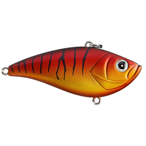 Image of Bassmooch Shaker Z Lipless Crankbait