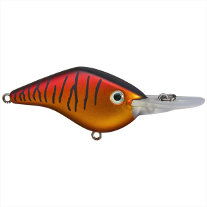 Image of Bassmooch Z Boss 6 Crankbait