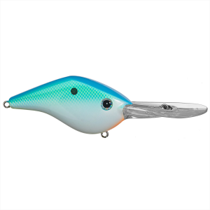 Image of Bassmooch Z Boss 10 Crankbait