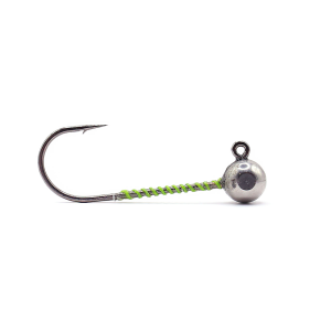 Image of Epic Baits Tungsten Ball Head Jig