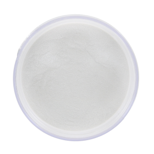 Image of CS Coatings Pro-Tec Powder Paint