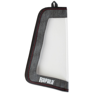 Image of Rapala Lure Wrap