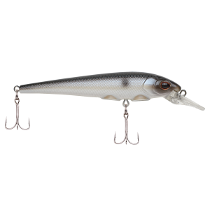 Image of Berkley Hit Stick Hard Bait | FX Shad; 4 1/2 in.