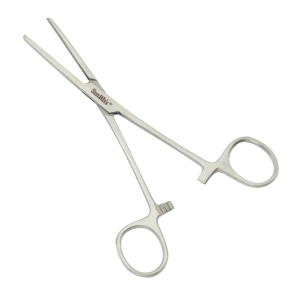 Image of Smith's Fly Fishing Forceps