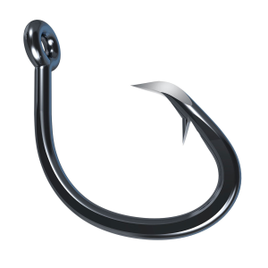 Image of Trokar Magnum Circle Hook