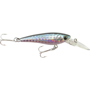 Image of Daiwa SC Shad Suspending Crankbait | Prizm Shad