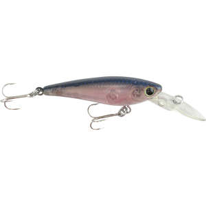 Image of Daiwa SC Shad Suspending Crankbait | Himemasu