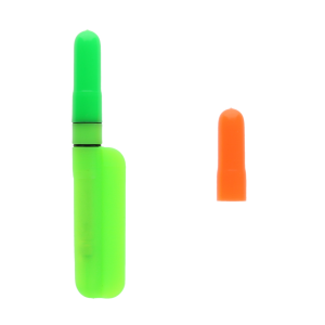 Image of Whisker Seeker NiteStyx LED Rod Tip Light