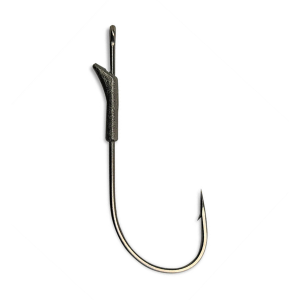 Image of Gamakatsu G-Finesse Worm Light Wire Nano Smooth Coat Hooks