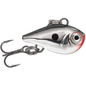Image of Rapala Nano Rap Jigging Lure