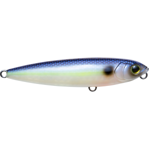 Image of Yo-Zuri 3DR-X Pencil Topwater Lure