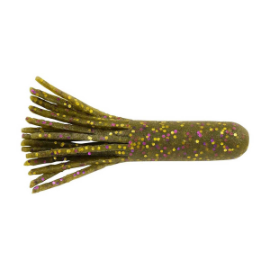 Image of Berkley PowerBait MaxScent Tube | Goby; 2.5 in.