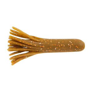 Image of Berkley PowerBait MaxScent Tube | Lucky Penny; 2.5 in.