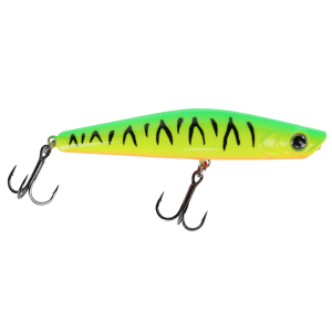 Image of Walleye Nation Creations Flashback Minnow