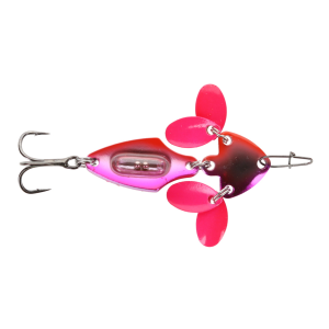 Image of Eurotackle Spade Blade Jointed