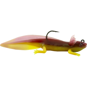 Image of River2Sea Nest Raider Soft Bait