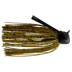 Image of Keitech Crankin Football Jig