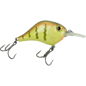 BILL LEWIS MR-6 Crankbait