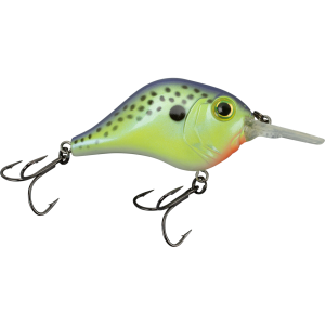 Image of Bill Lewis MR-6 Crankbait | Cell Mate; 1/2 oz.