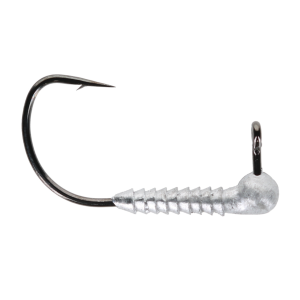 Image of Jenko Revolution Jig Head