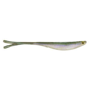 Image of Optimum Victory Tail Shad Softbait