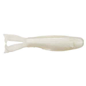 Image of Z-Man Diezel KickerZ Soft Swimbait