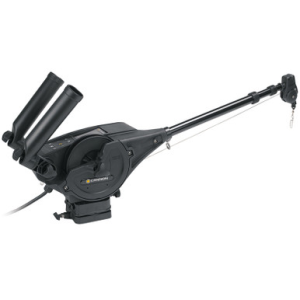 Image of Cannon Optimum 10 BT Electric Downrigger