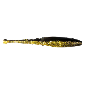 Image of Z-Man Big Ballerz Soft Bait
