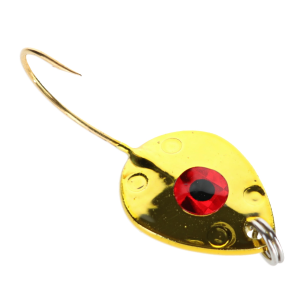 Image of JB Lures Tungsten Gem-N-Eye Jig