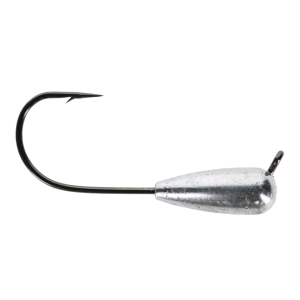 Image of X Zone Lures 60 Degree Tube Jig Head