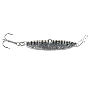 Image of Mack's Sonic Baitfish Spoon